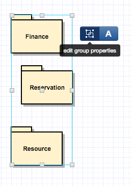 How To Create UML Diagrams (Tutorial) | Gliffy By Perforce