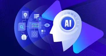 AI blog image