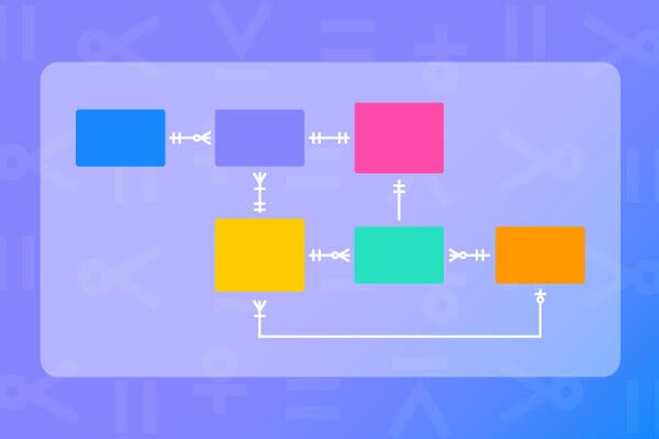 How to Draw AWS Architecture Diagrams | Gliffy