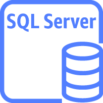 AWS Diagramming Icons Explained: The AWS Database Set | Gliffy