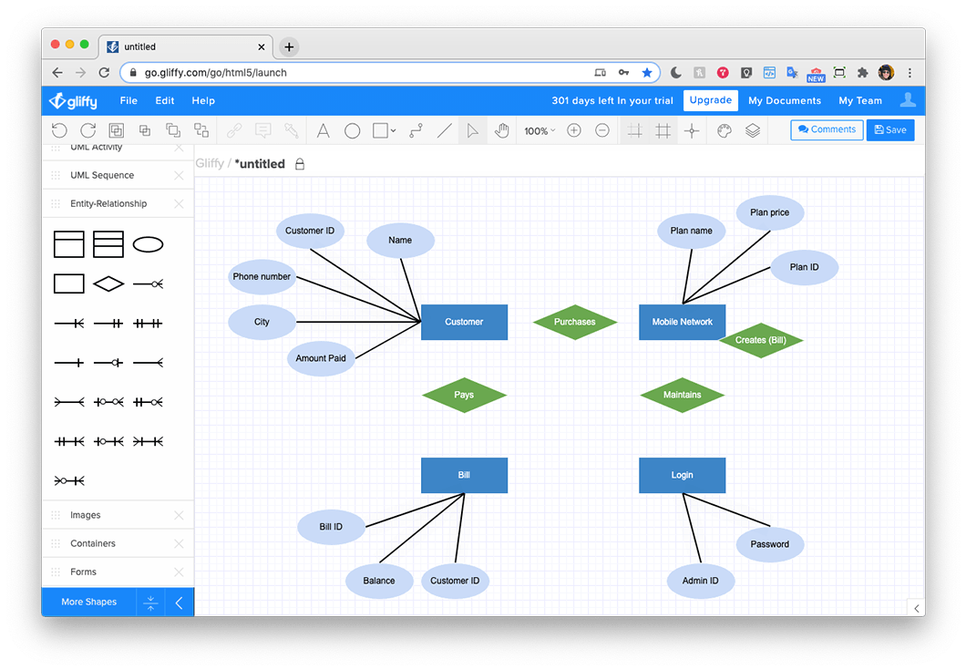 how-to-add-another-attribute-in-visio-on-mac-lopteoutlet